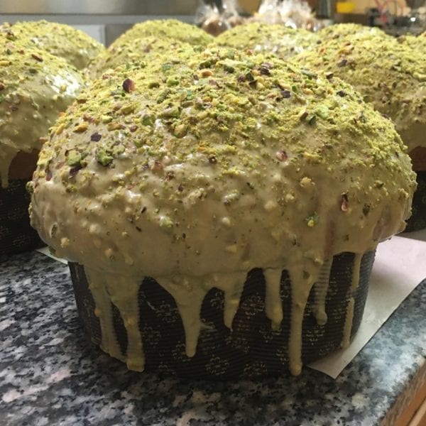 120368978_346285526809030_5159401972010255088_o 120368978_346285526809030_5159401972010255088_o