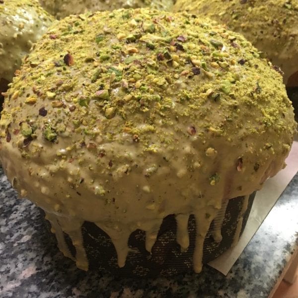 120879302_352537389517177_2553685796708763104_o 120879302_352537389517177_2553685796708763104_o