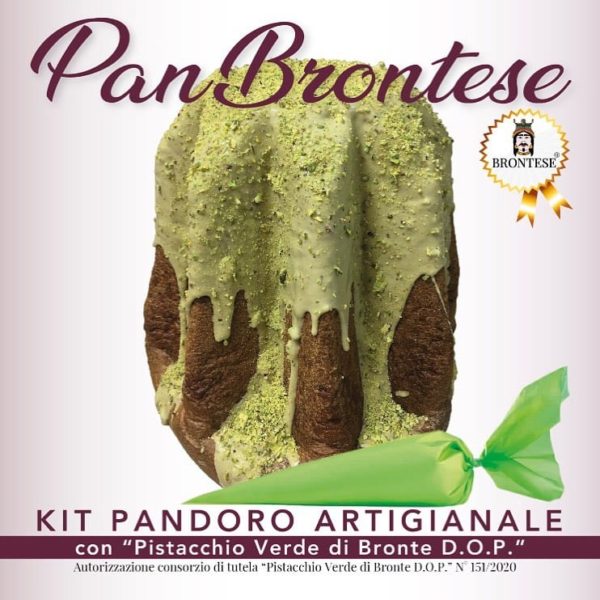 121136285_356854069085509_8583826344088880979_n 121136285_356854069085509_8583826344088880979_n