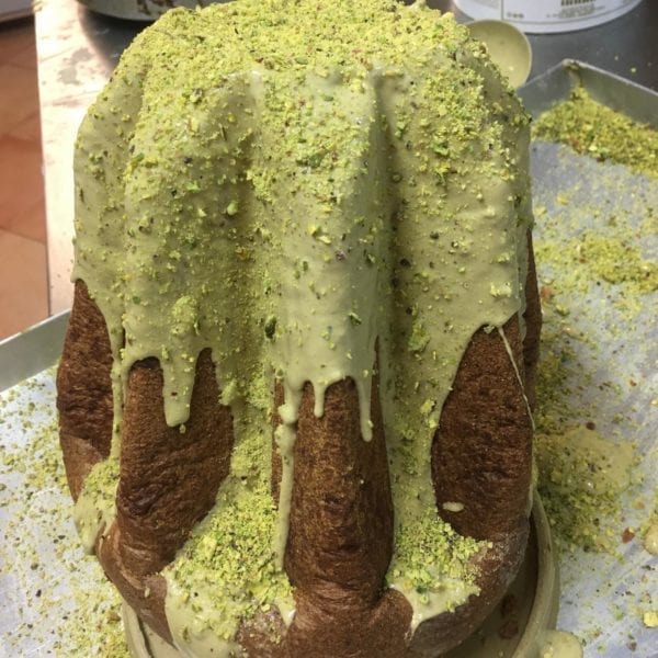 121606998_358800095557573_8205511701522247768_o 121606998_358800095557573_8205511701522247768_o