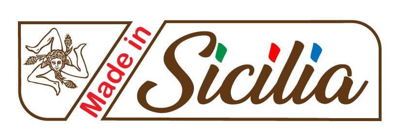 MADE IN SICILIA