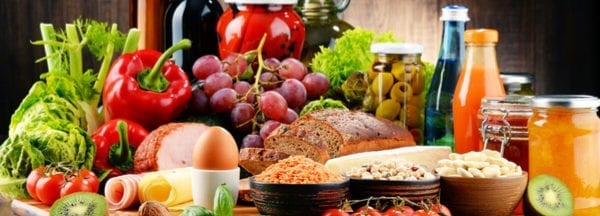 produits-bio_shutterstock_566591296