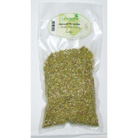 150-large_default 150-large_default