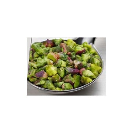 372-large_default 372-large_default