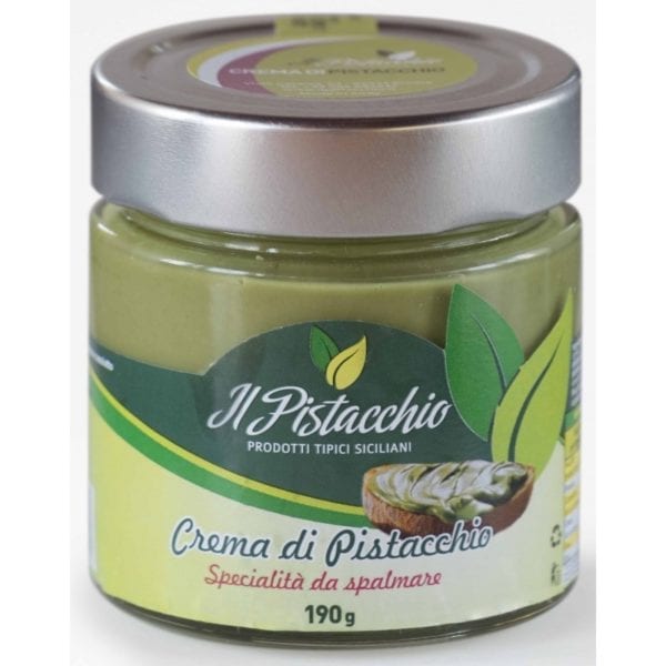 599-thickbox_default 599-thickbox_default