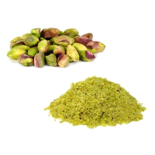 70_Farina_Di_Pistacchio_Sgusciato 70_Farina_Di_Pistacchio_Sgusciato