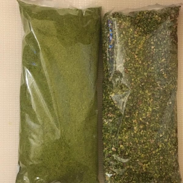 IMG-20201003-WA0118 IMG-20201003-WA0118