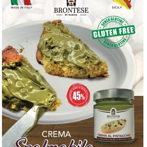 IMG-20201003-WA0121 IMG-20201003-WA0121