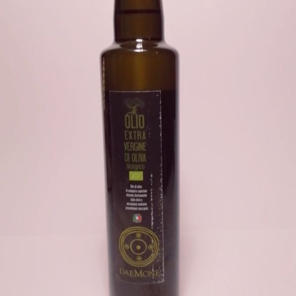 IMG_20201103_184934 IMG_20201103_184934