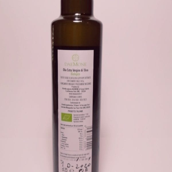 IMG_20201103_184942 IMG_20201103_184942