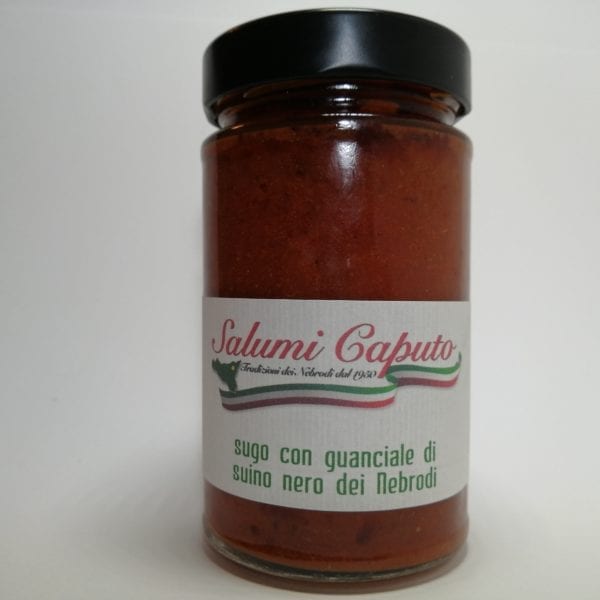 IMG_20201111_190739 IMG_20201111_190739