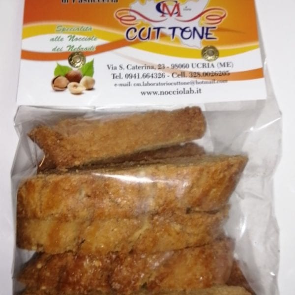 IMG_20201111_193204 IMG_20201111_193204