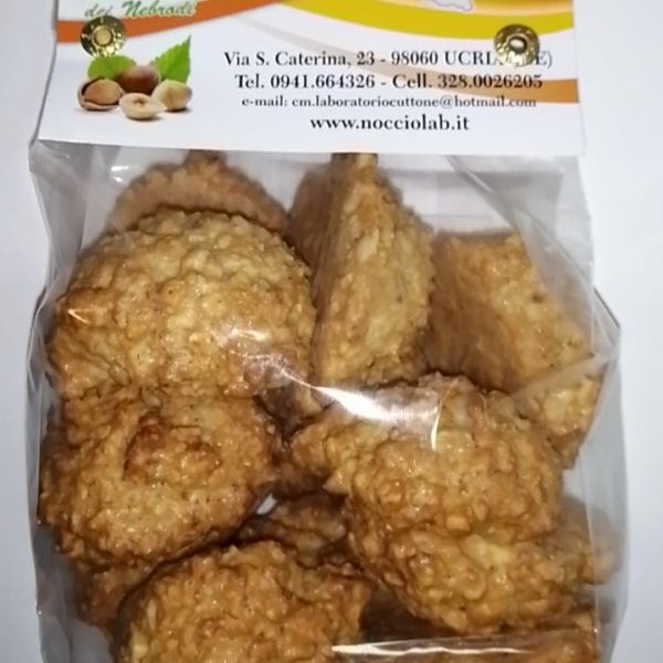 IMG_20201111_193420 IMG_20201111_193420