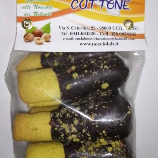 IMG_20201111_193543 IMG_20201111_193543