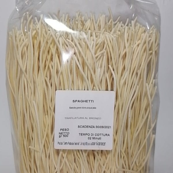 spaghetti semoule bio grain dur sicile spaghetti semoule bio grain dur sicile