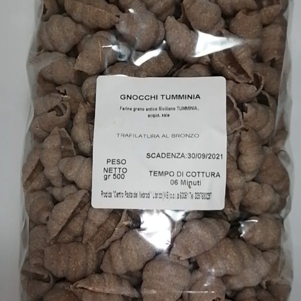 gnocchi tumminia grain dur bio complet ble gnocchi tumminia grain dur bio complet ble