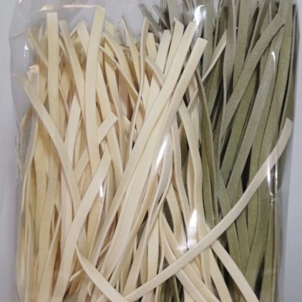 paglia e fieno paille et foin pates sicile bio epinards paglia e fieno paille et foin pates sicile bio epinards