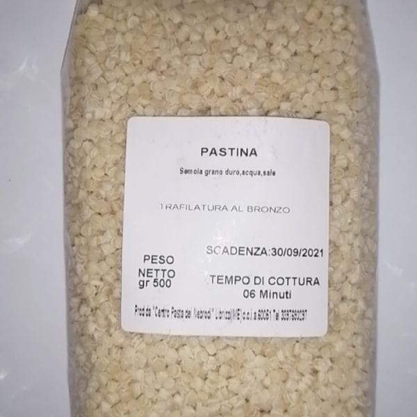 pastina pates sicile bio pastina pates sicile bio