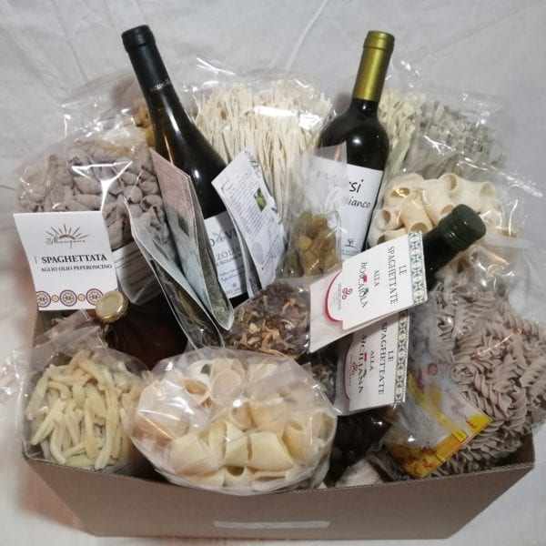 IMG_20201112_174419 IMG_20201112_174419