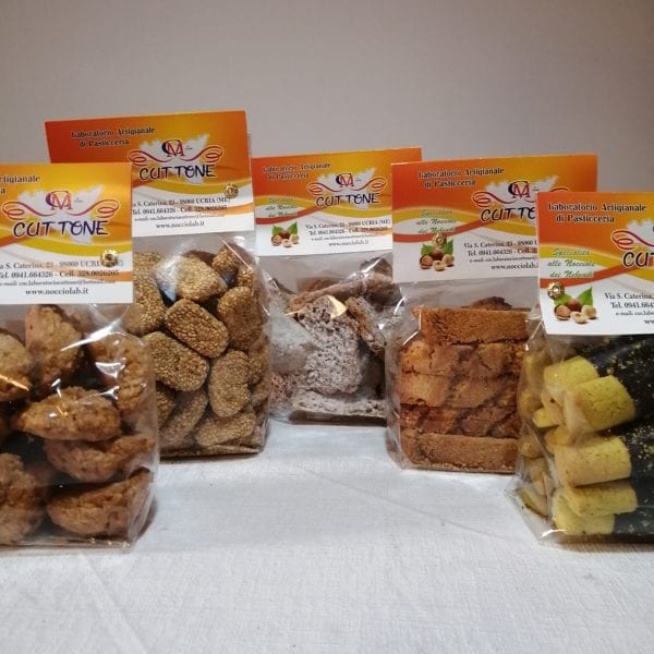 IMG_20201113_155104 IMG_20201113_155104