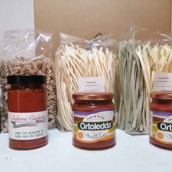 coffret gourmet gastronomique sicile bio découverte coffret gourmet gastronomique sicile bio découverte