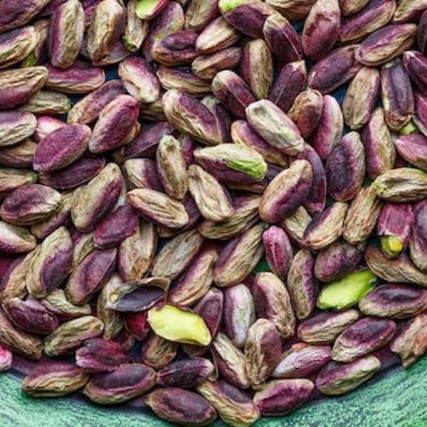 Original_2123_pistache-de-bronte_0 Original_2123_pistache-de-bronte_0