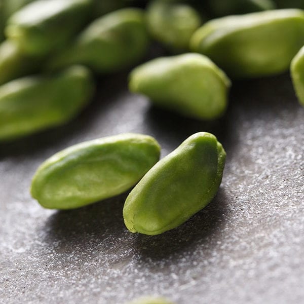 Pistacchio_fresco_bronte Pistacchio_fresco_bronte