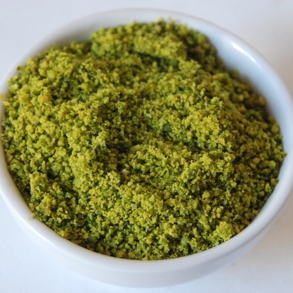 Tarte-abricots-pistache-pâte-fondante-003 Tarte-abricots-pistache-pâte-fondante-003