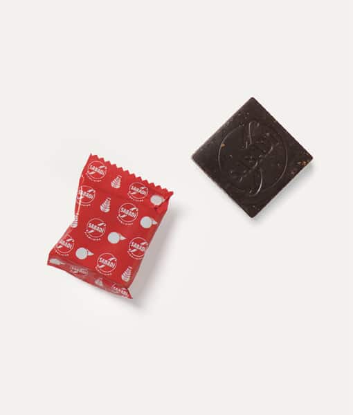 chocolat aromatisé de modica bio aux oranges 2 chocolat aromatisé de modica bio aux oranges 2