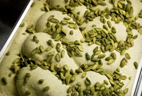 img_pag_pistacchio_dx3 img_pag_pistacchio_dx3