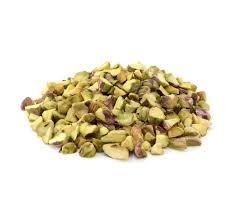 téléchargement téléchargement