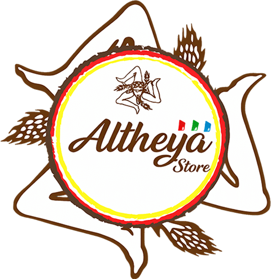 ALTHEYA.STORE